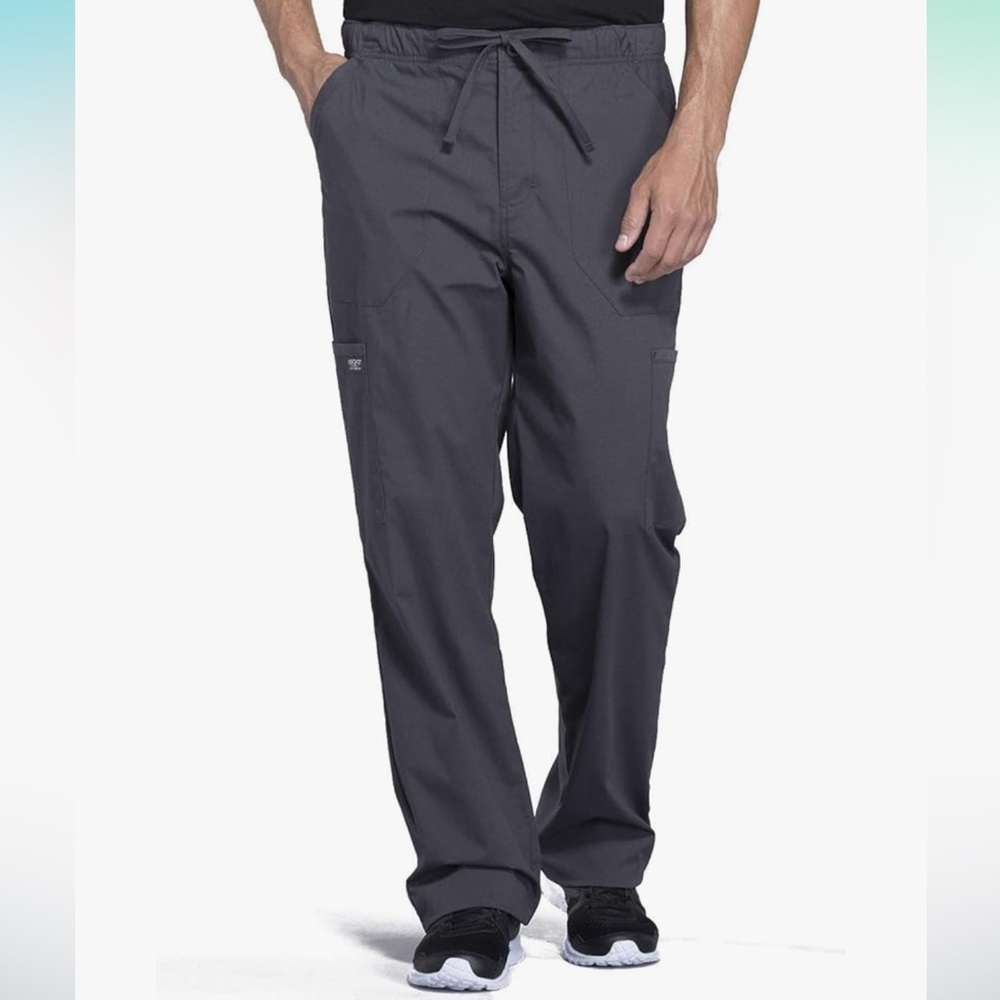 Men’s Cherokee Workwear Pants XL